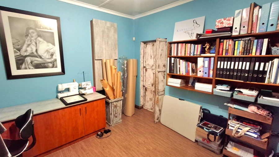 3 Bedroom Property for Sale in Sasolburg Ext 23 Free State
